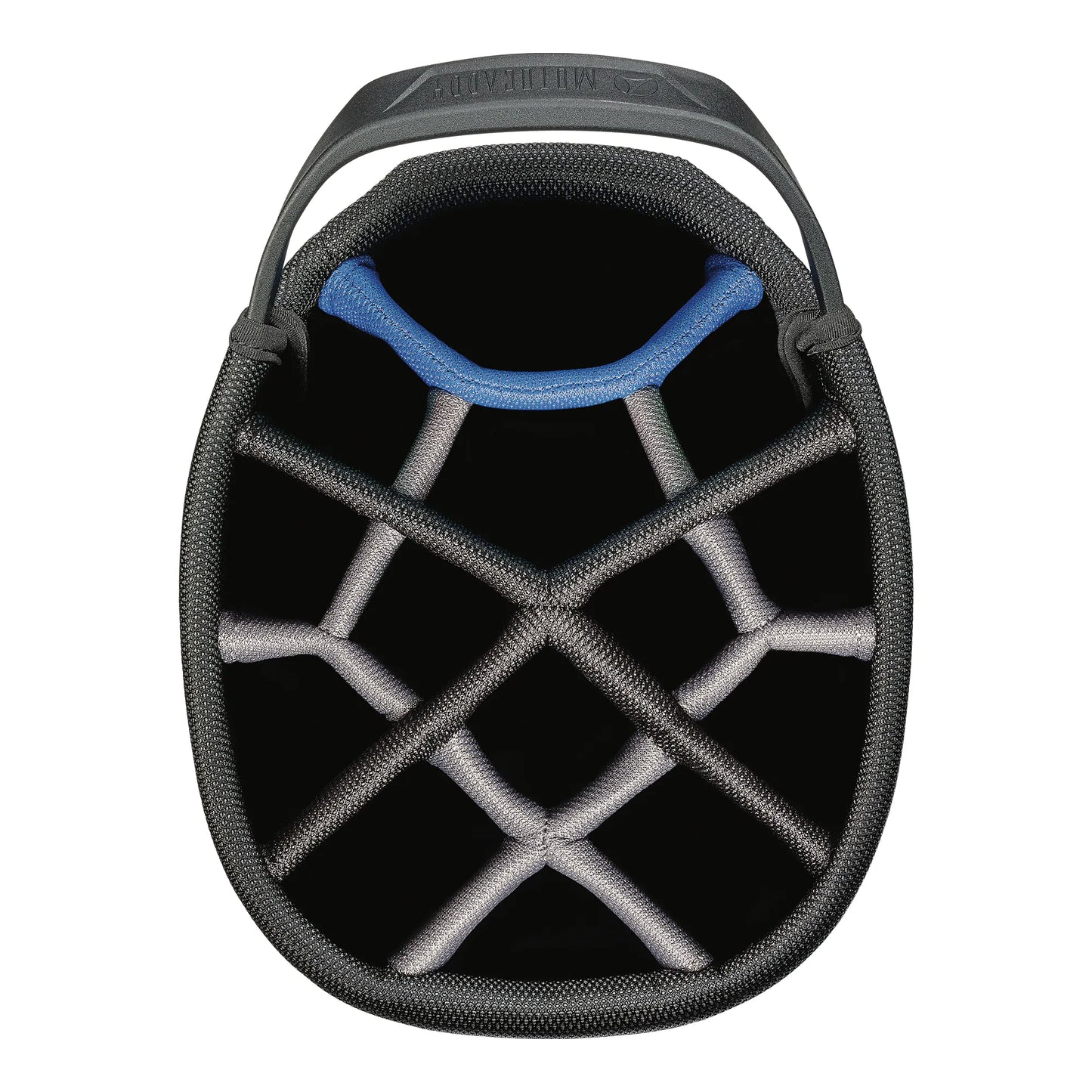 Motocaddy 2025 Lite Series Cart Golf Bag