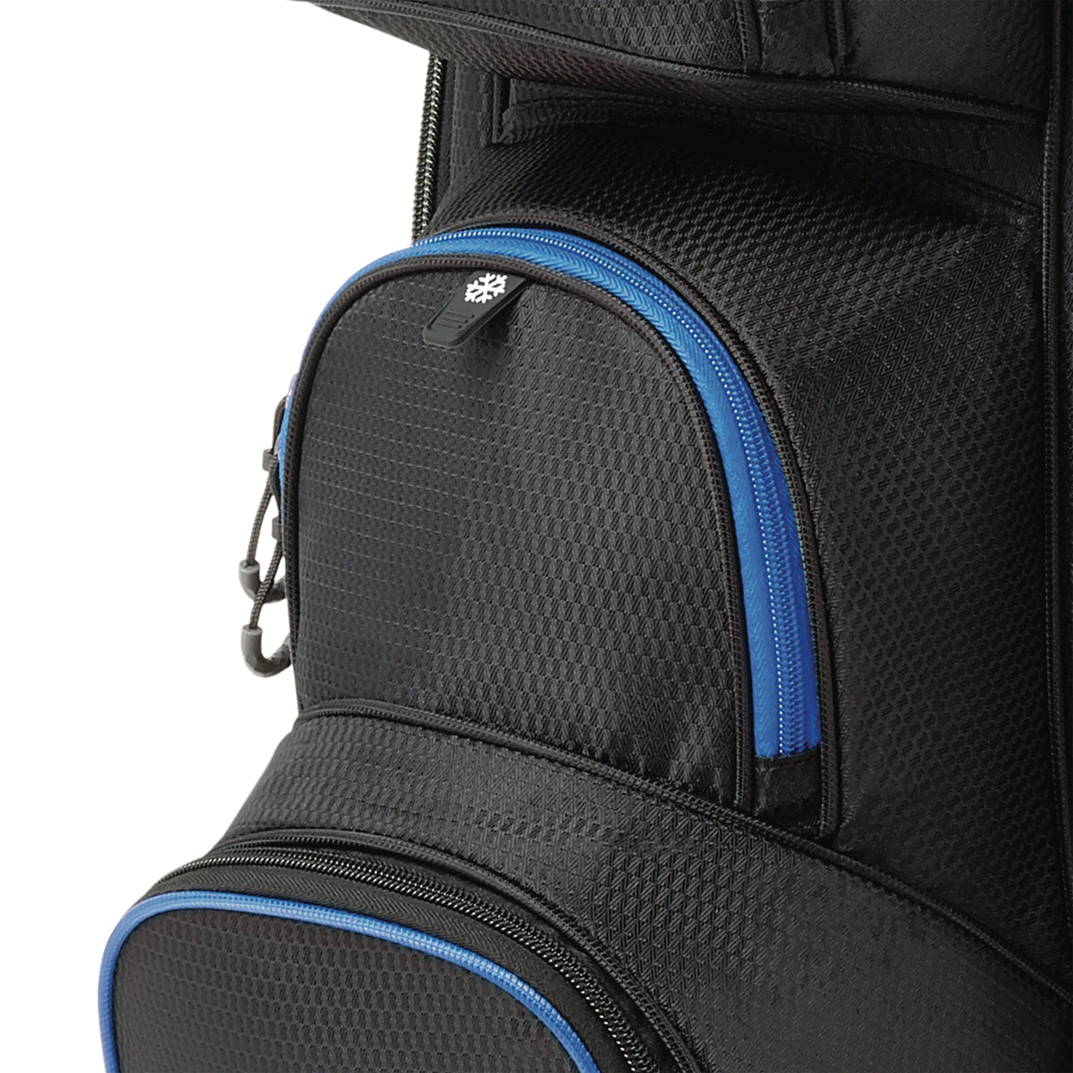 Motocaddy 2025 Lite Series Cart Golf Bag