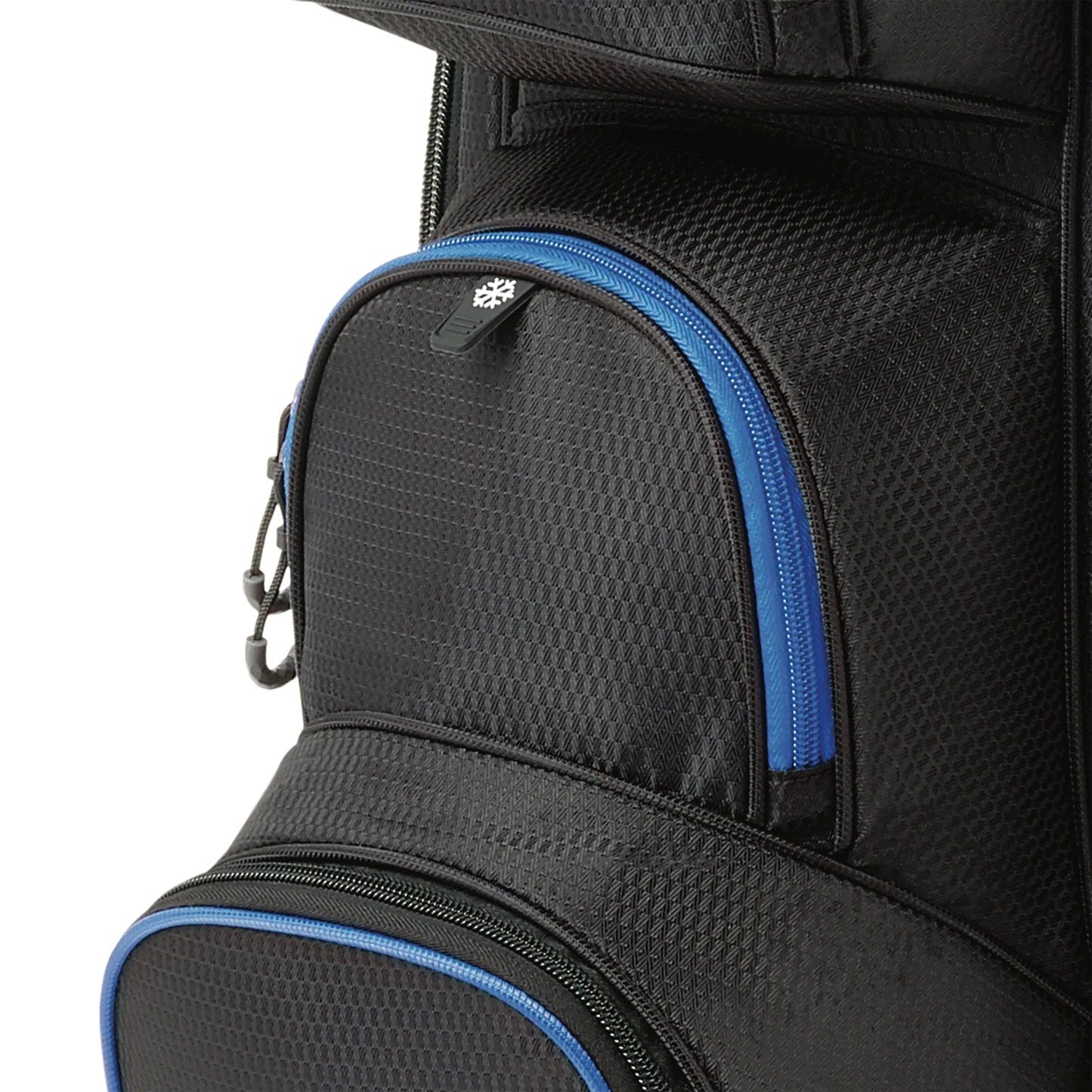 Motocaddy 2025 Lite Series Cart Golf Bag