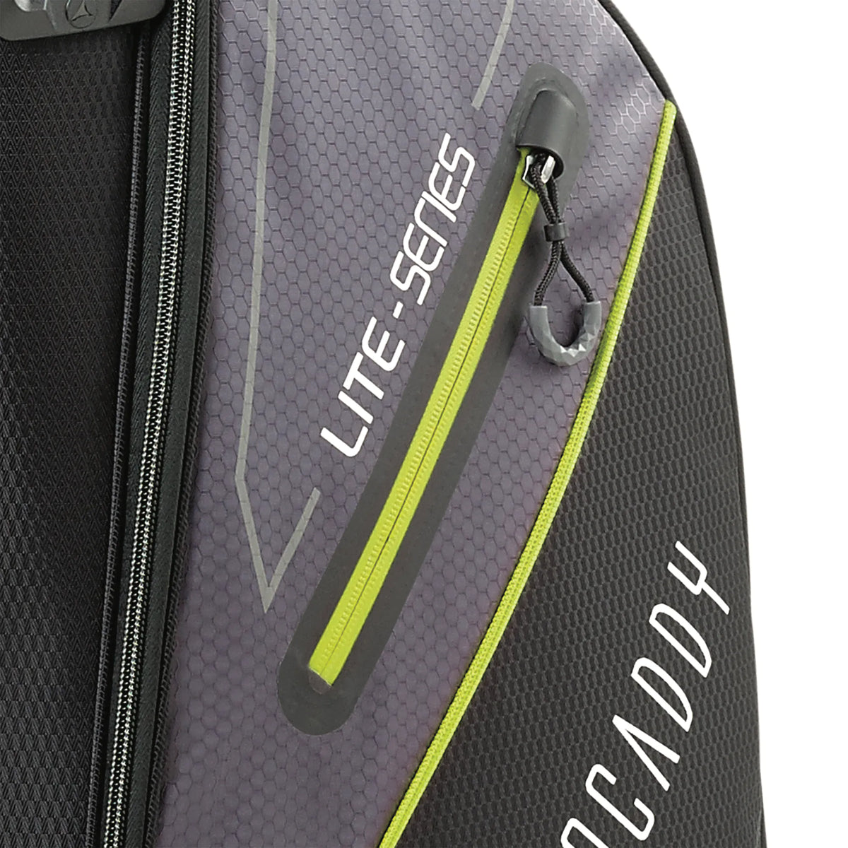 Motocaddy 2025 Lite Series Cart Golf Bag