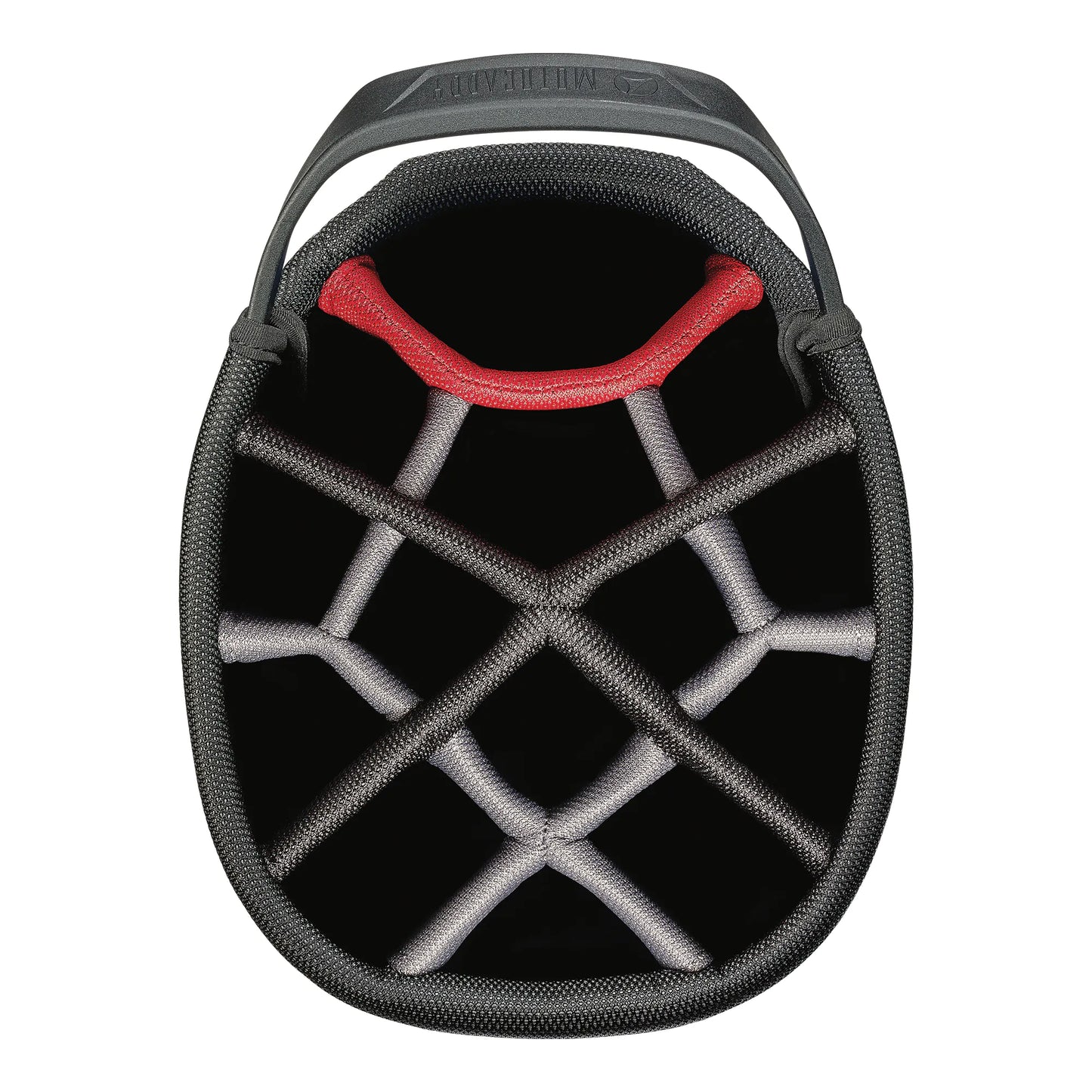 Motocaddy 2025 Club Series Cart Golf Bag