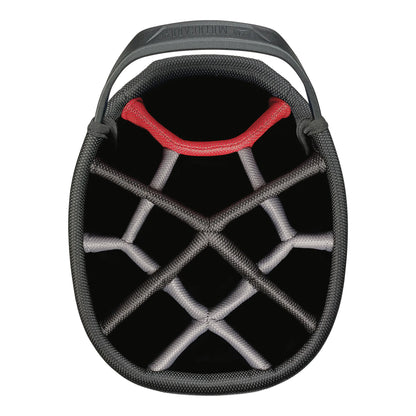 Motocaddy 2025 Club Series Cart Golf Bag