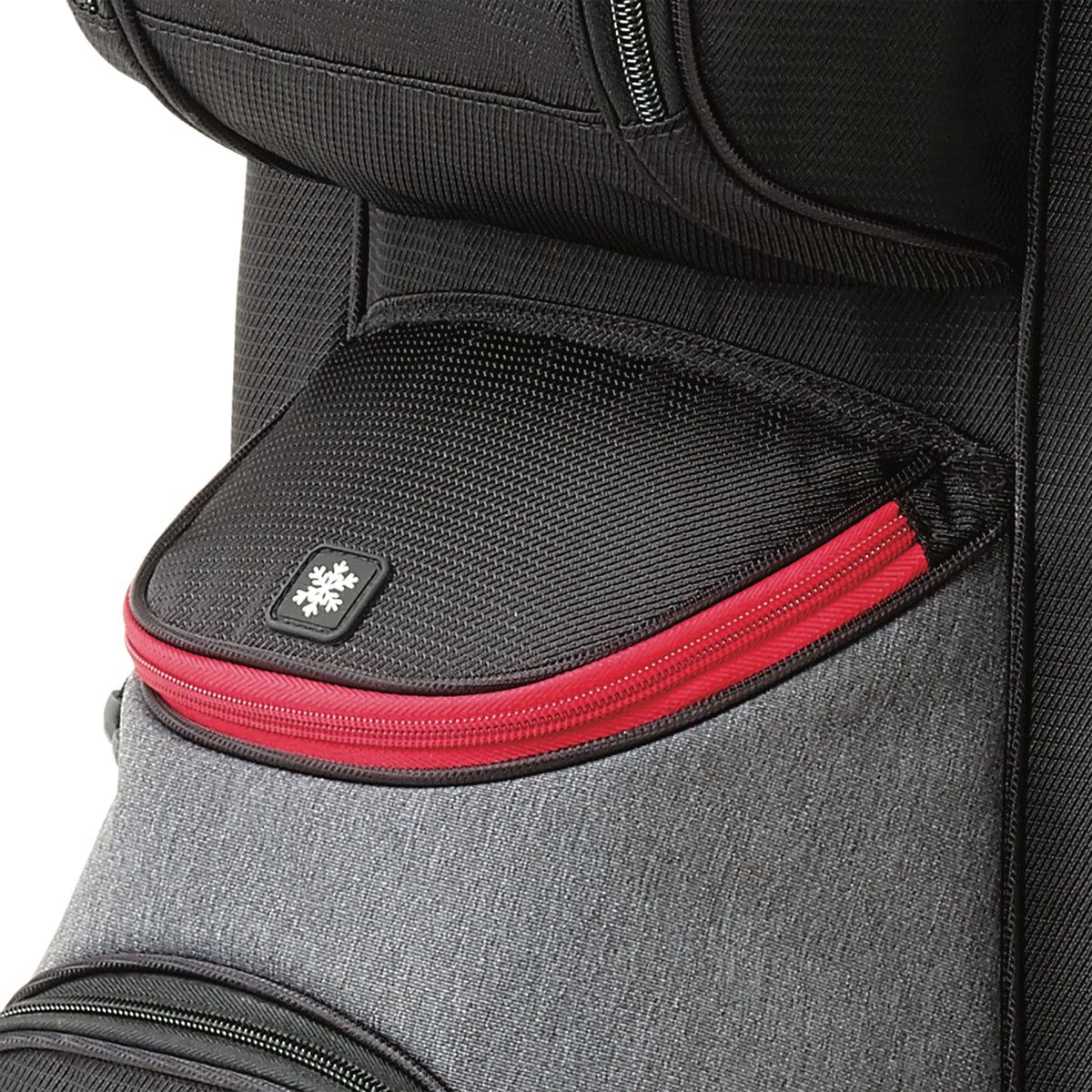 Motocaddy 2025 Club Series Cart Golf Bag