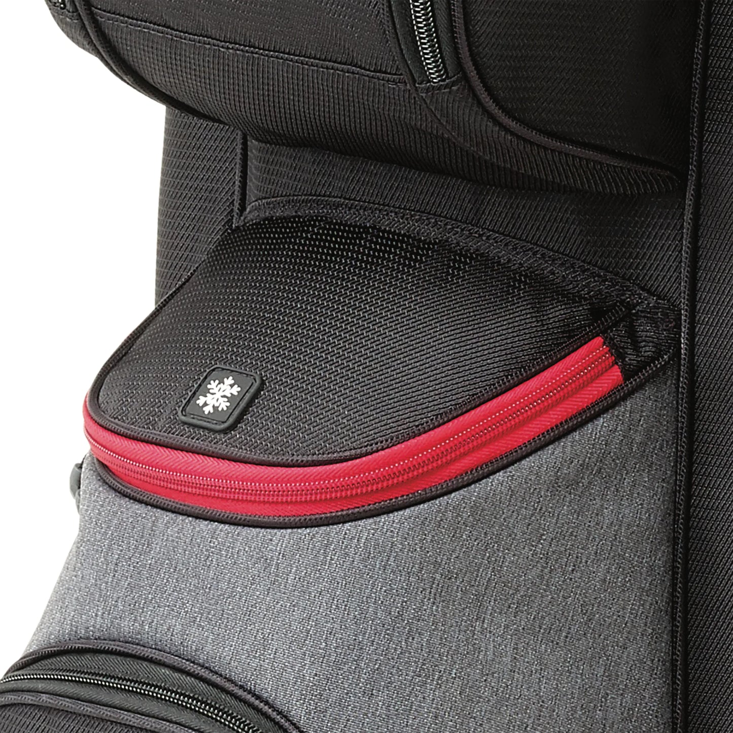 Motocaddy 2025 Club Series Cart Golf Bag