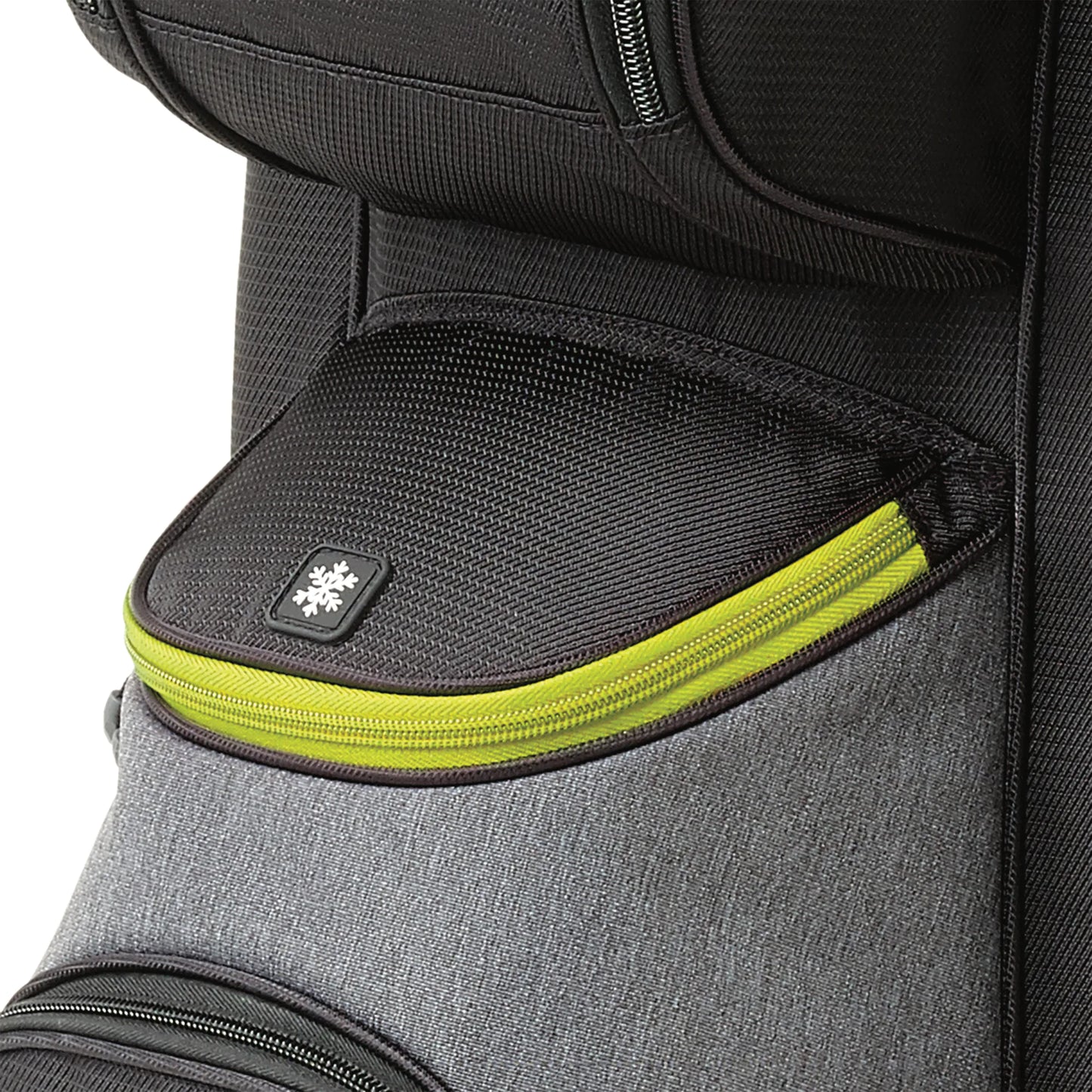 Motocaddy 2025 Club Series Cart Golf Bag