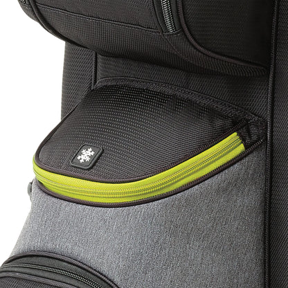 Motocaddy 2025 Club Series Cart Golf Bag