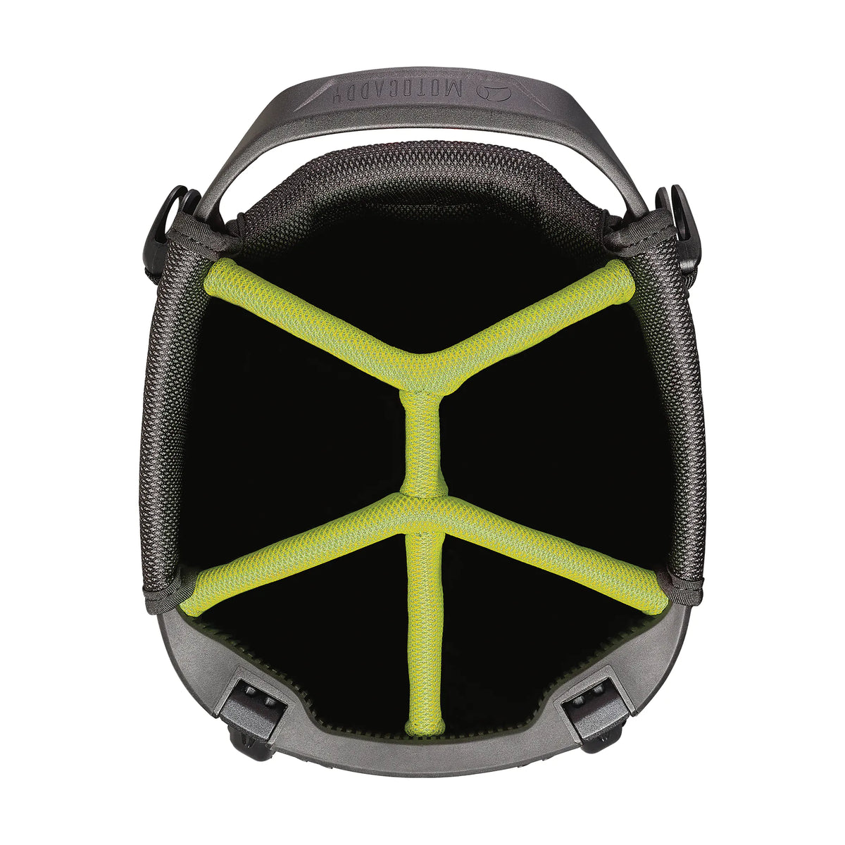 Motocaddy 2025 HydroFLEX Stand Golf Bag