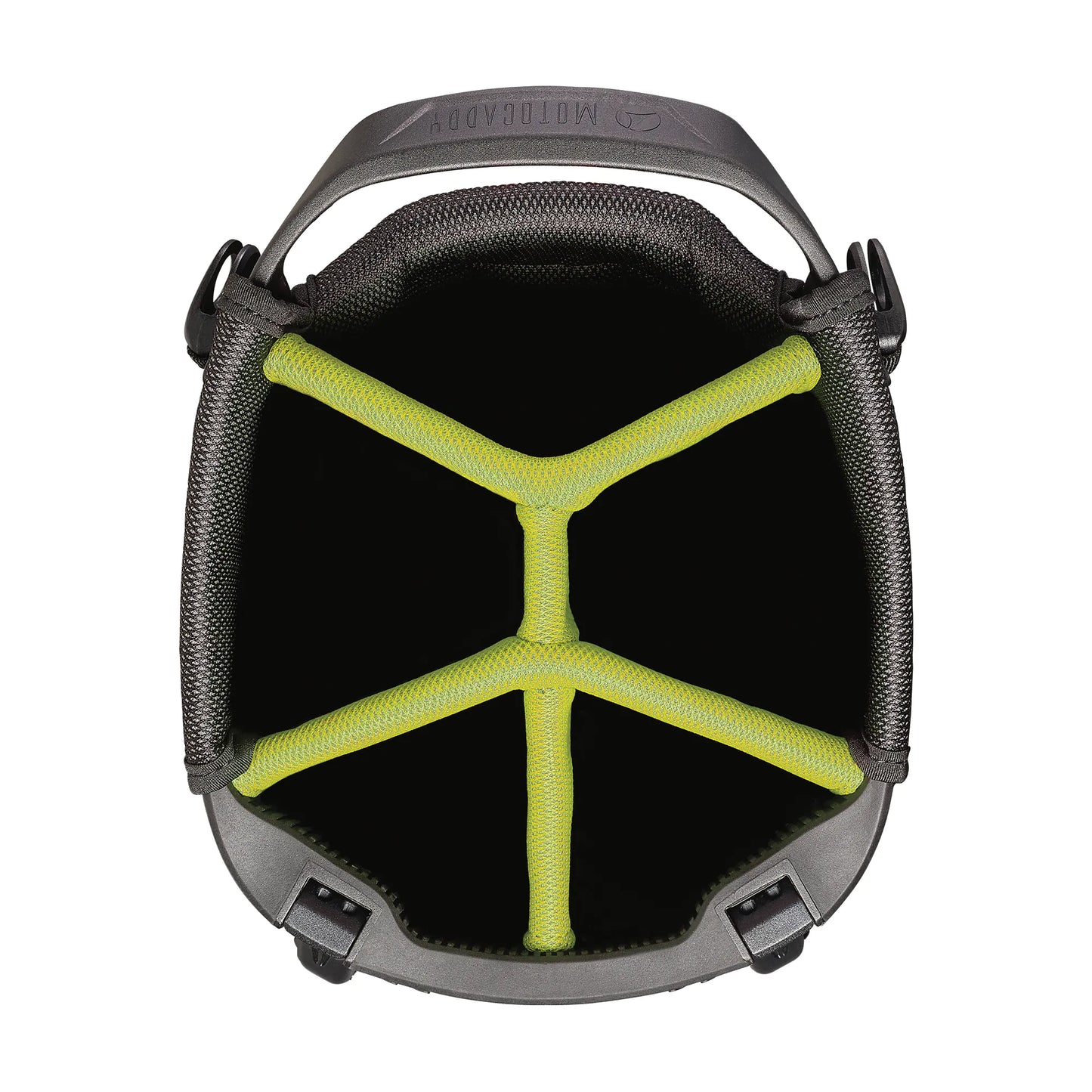 Motocaddy 2025 HydroFLEX Stand Golf Bag