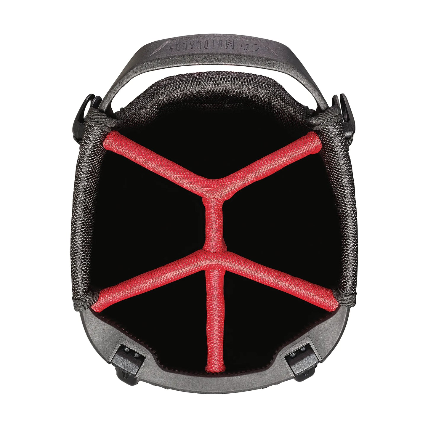 Motocaddy 2025 HydroFLEX Stand Golf Bag