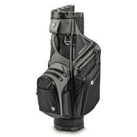 Motocaddy 2025 PROTEKTA Cart Golf Bag