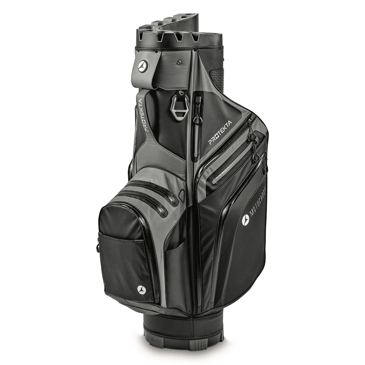 Motocaddy 2025 PROTEKTA Cart Golf Bag