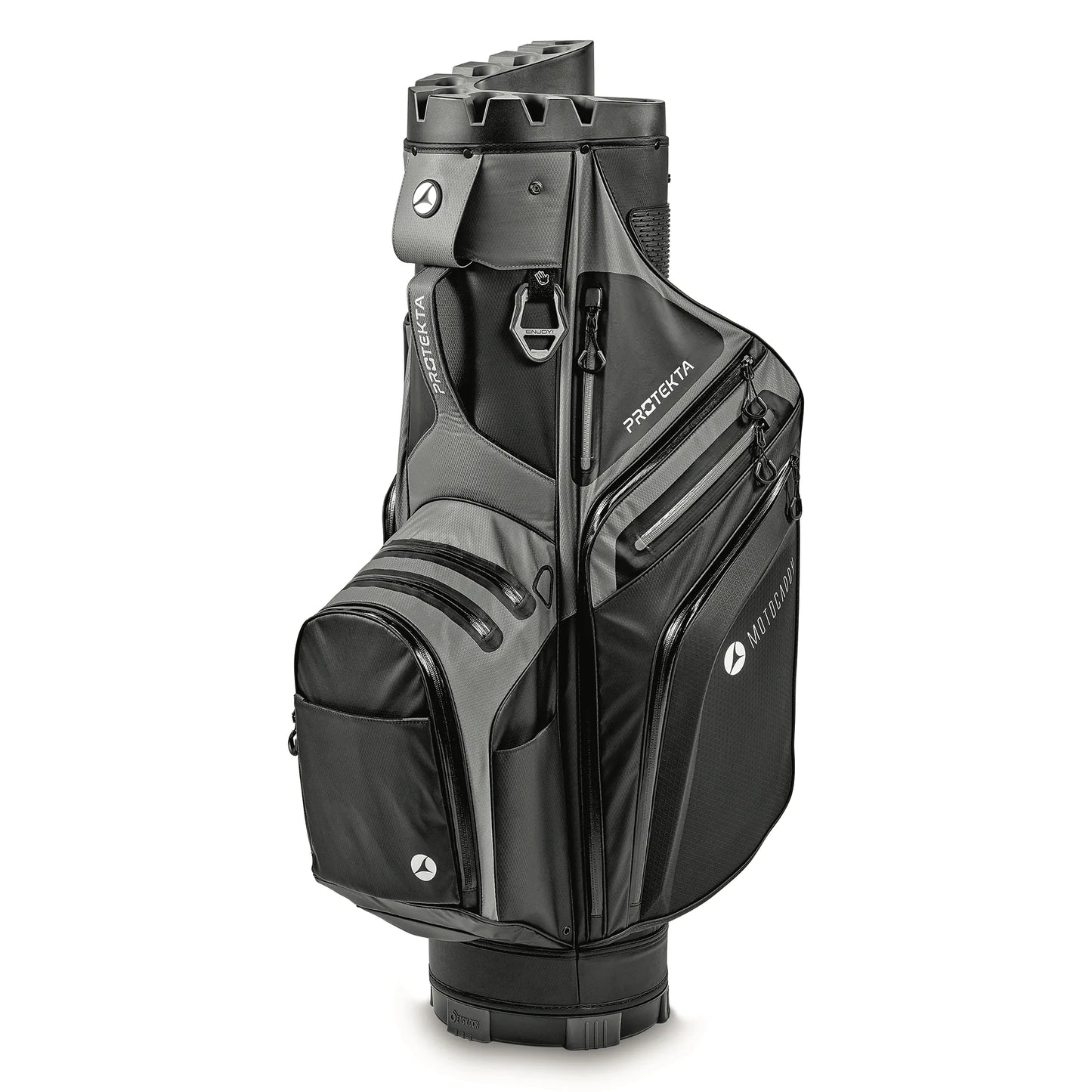 Motocaddy 2025 PROTEKTA Cart Golf Bag