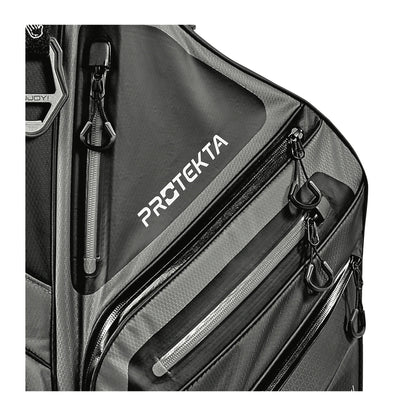 Motocaddy 2025 PROTEKTA Cart Golf Bag