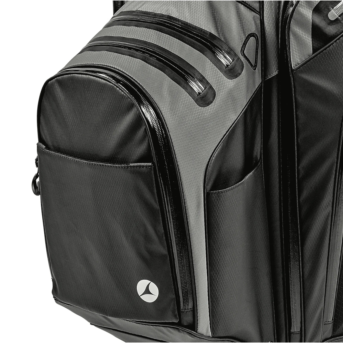 Motocaddy 2025 PROTEKTA Cart Golf Bag