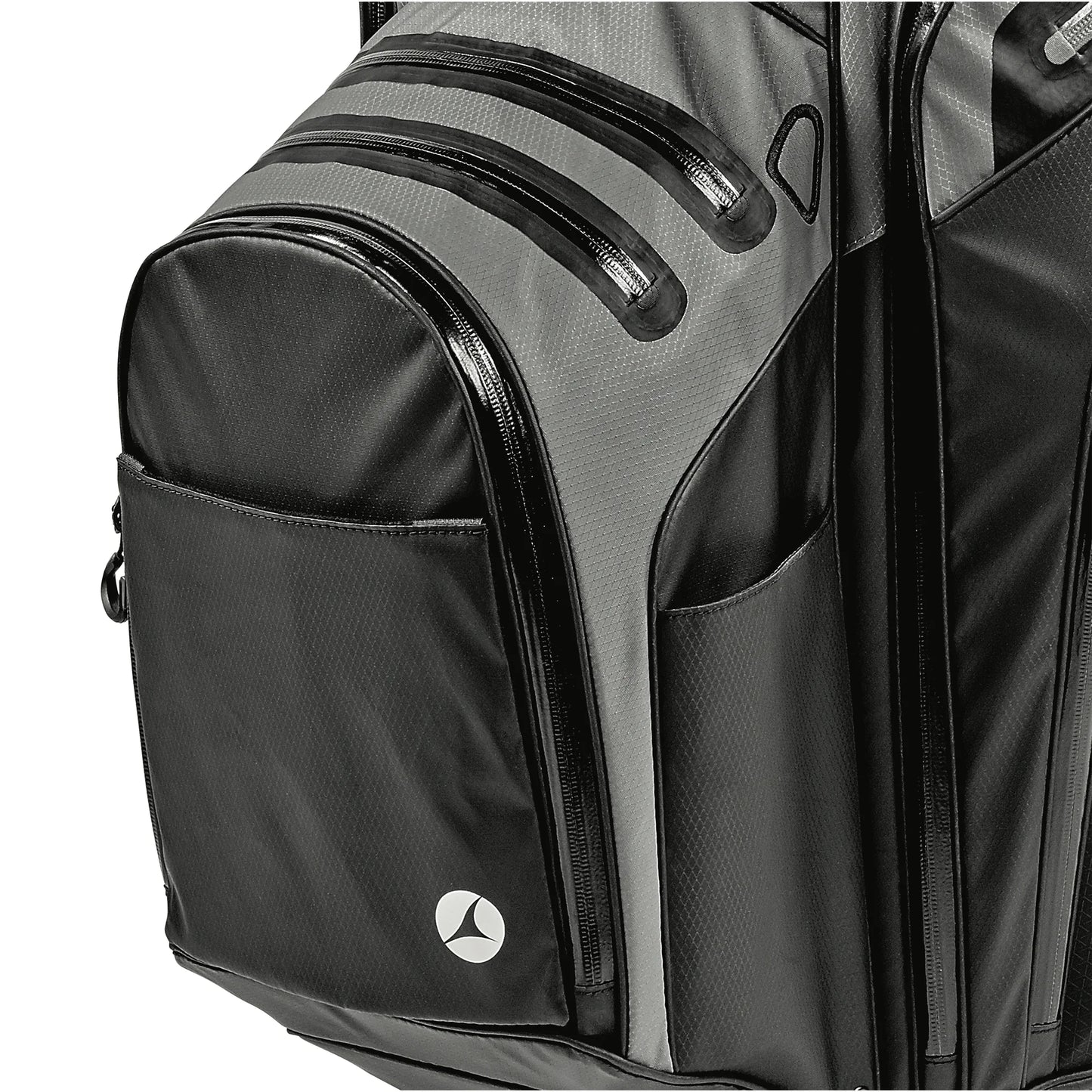 Motocaddy 2025 PROTEKTA Cart Golf Bag