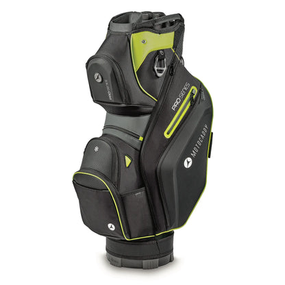 Motocaddy 2025 Pro Series Cart Golf Bag