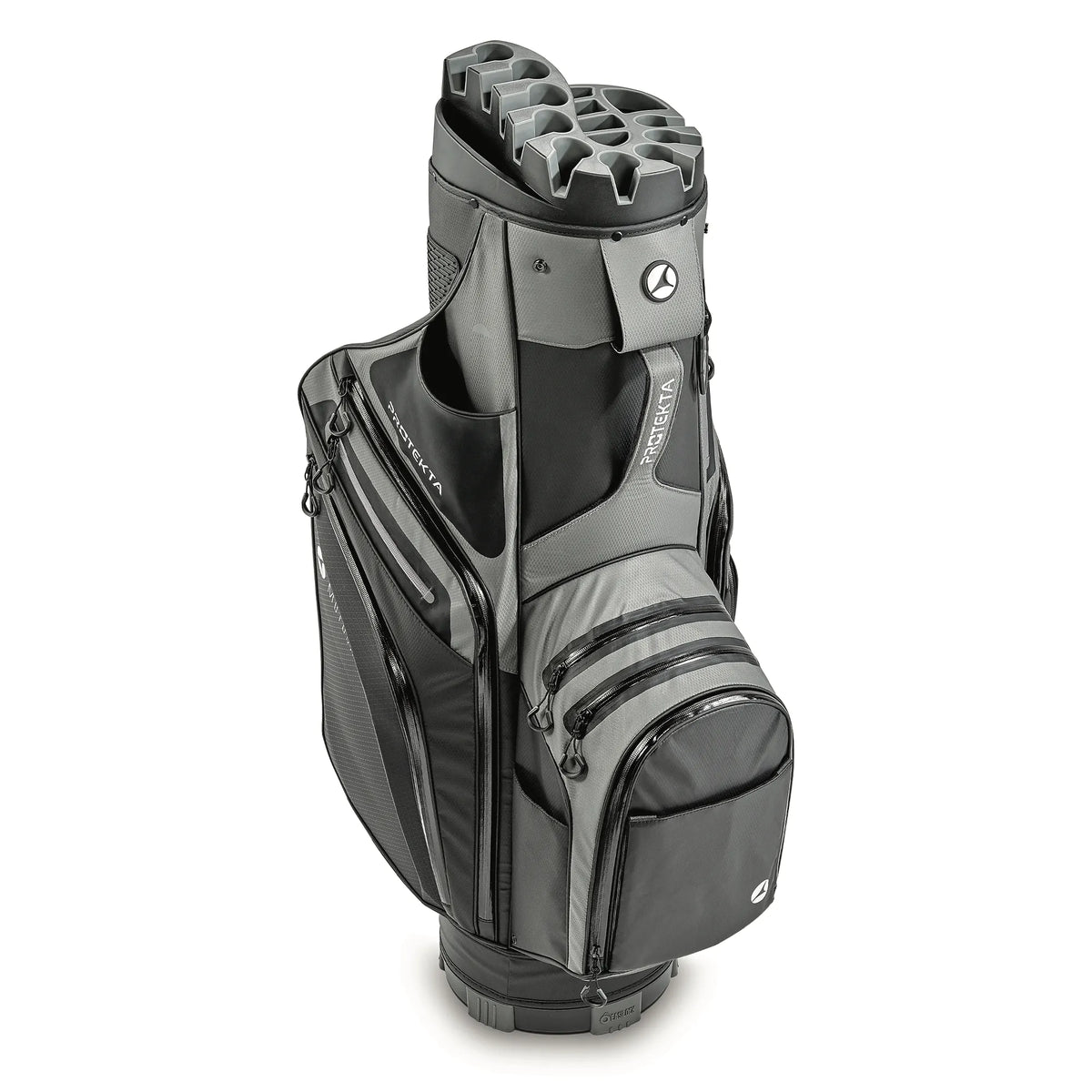 Motocaddy 2025 PROTEKTA Cart Golf Bag