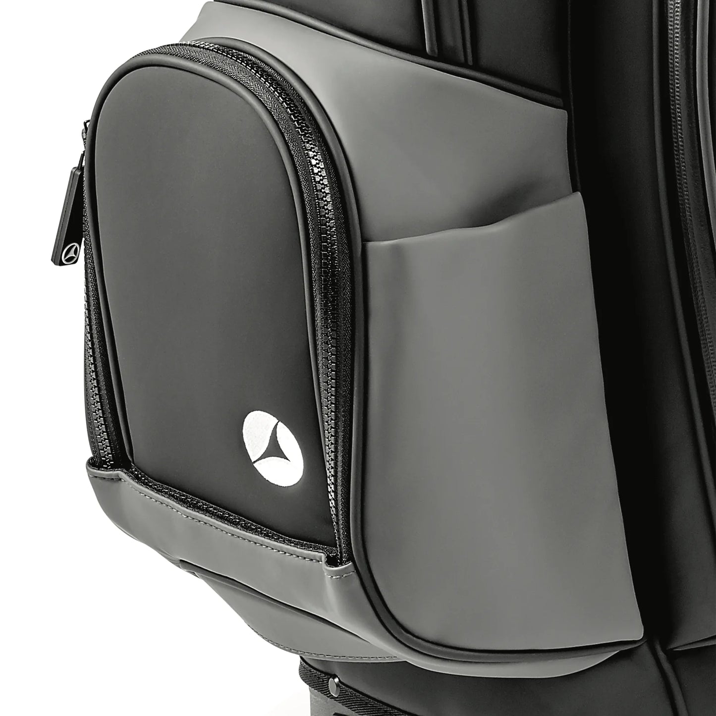 Motocaddy 2025 EliteFLEX Stand Golf Bag