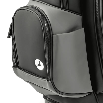 Motocaddy 2025 EliteFLEX Stand Golf Bag