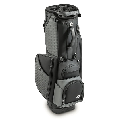 Motocaddy 2025 EliteFLEX Stand Golf Bag