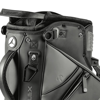 Motocaddy 2025 EliteFLEX Stand Golf Bag