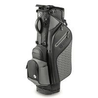 Motocaddy 2025 EliteFLEX Stand Golf Bag