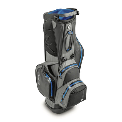 Motocaddy 2025 HydroFLEX Stand Golf Bag