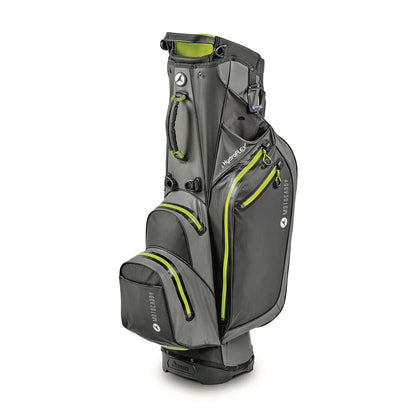 Motocaddy 2025 HydroFLEX Stand Golf Bag