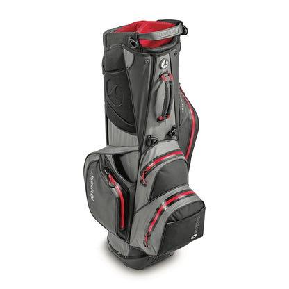 Motocaddy 2025 HydroFLEX Stand Golf Bag
