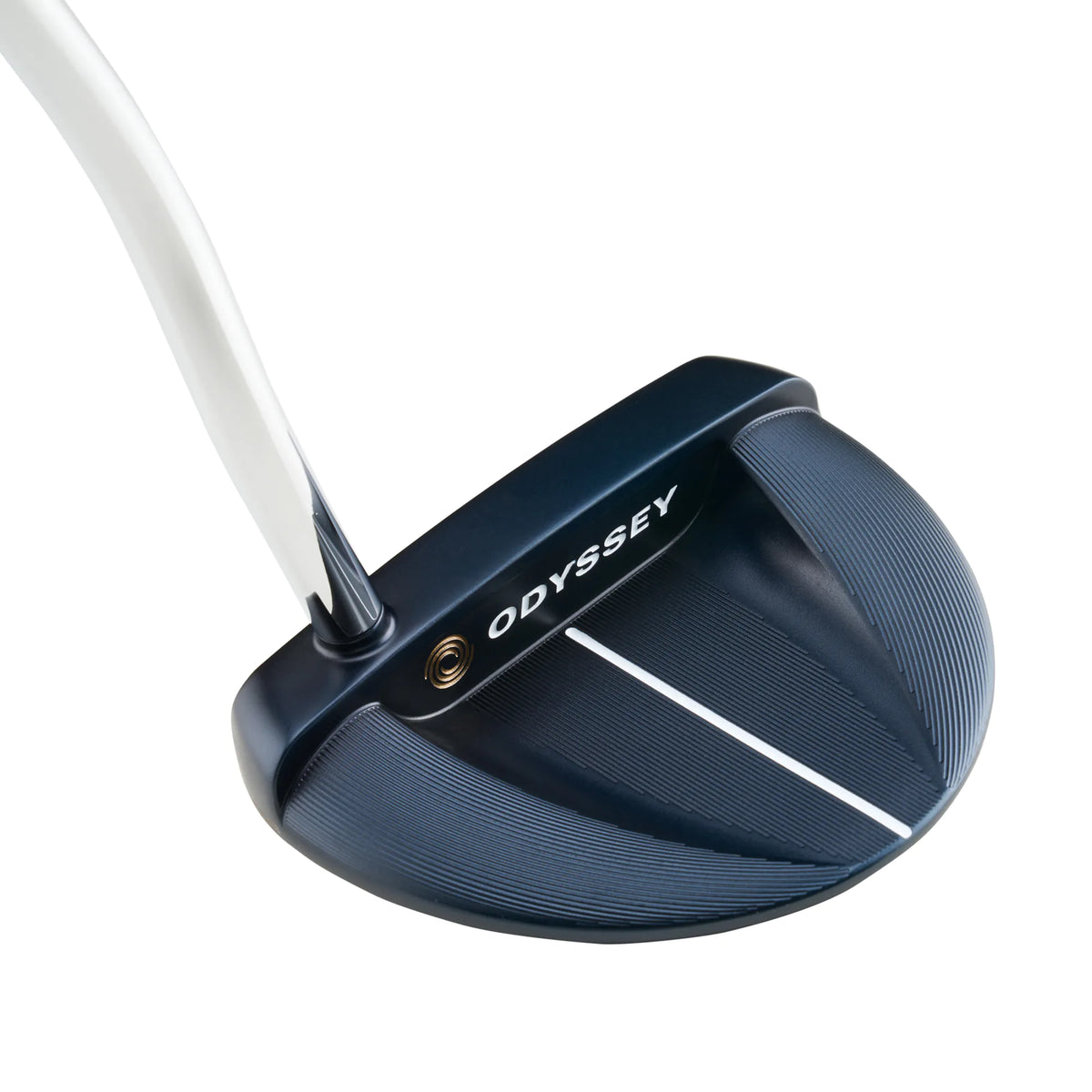 Odyssey Ai-ONE Milled Rossie V T DB Putter - Rental