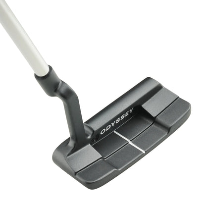 Odyssey DFX 25 #1 Wide CH Golf Putter - Rental