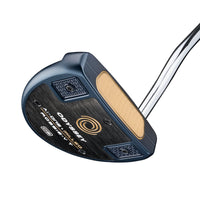 Odyssey Ai-ONE Milled Rossie V T DB Putter - Rental