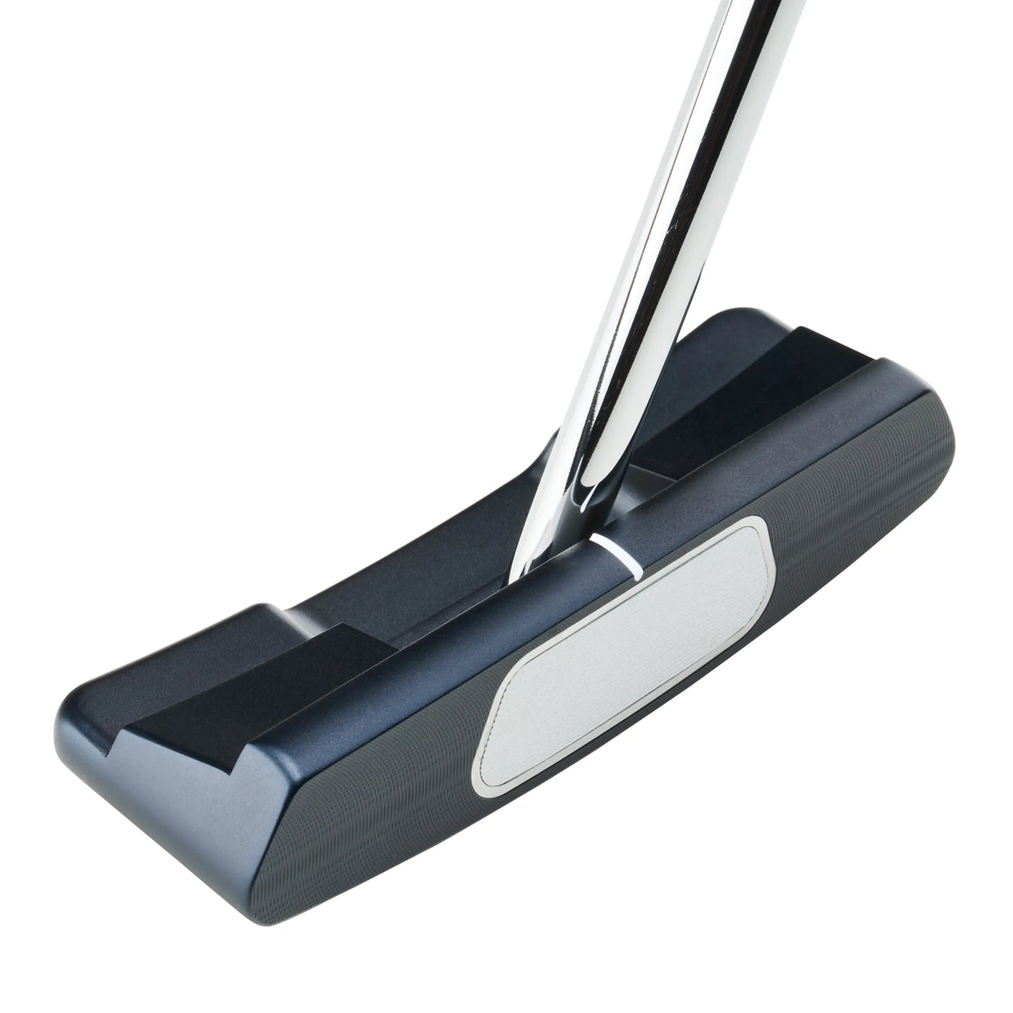 Odyssey Ai-ONE Square 2 Square Double Wide Golf Putter - Rental