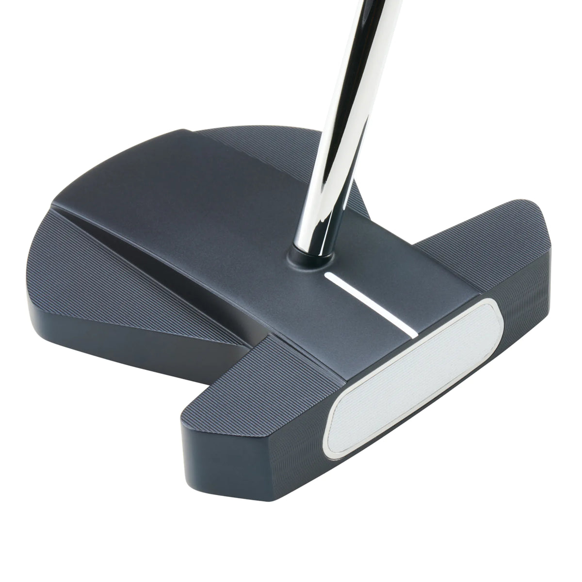 Odyssey Ai-ONE Square 2 Square Max 1 Golf Putter - Rental
