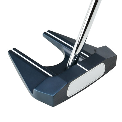 Odyssey Ai-ONE Square 2 Square Seven Golf Putter - Rental
