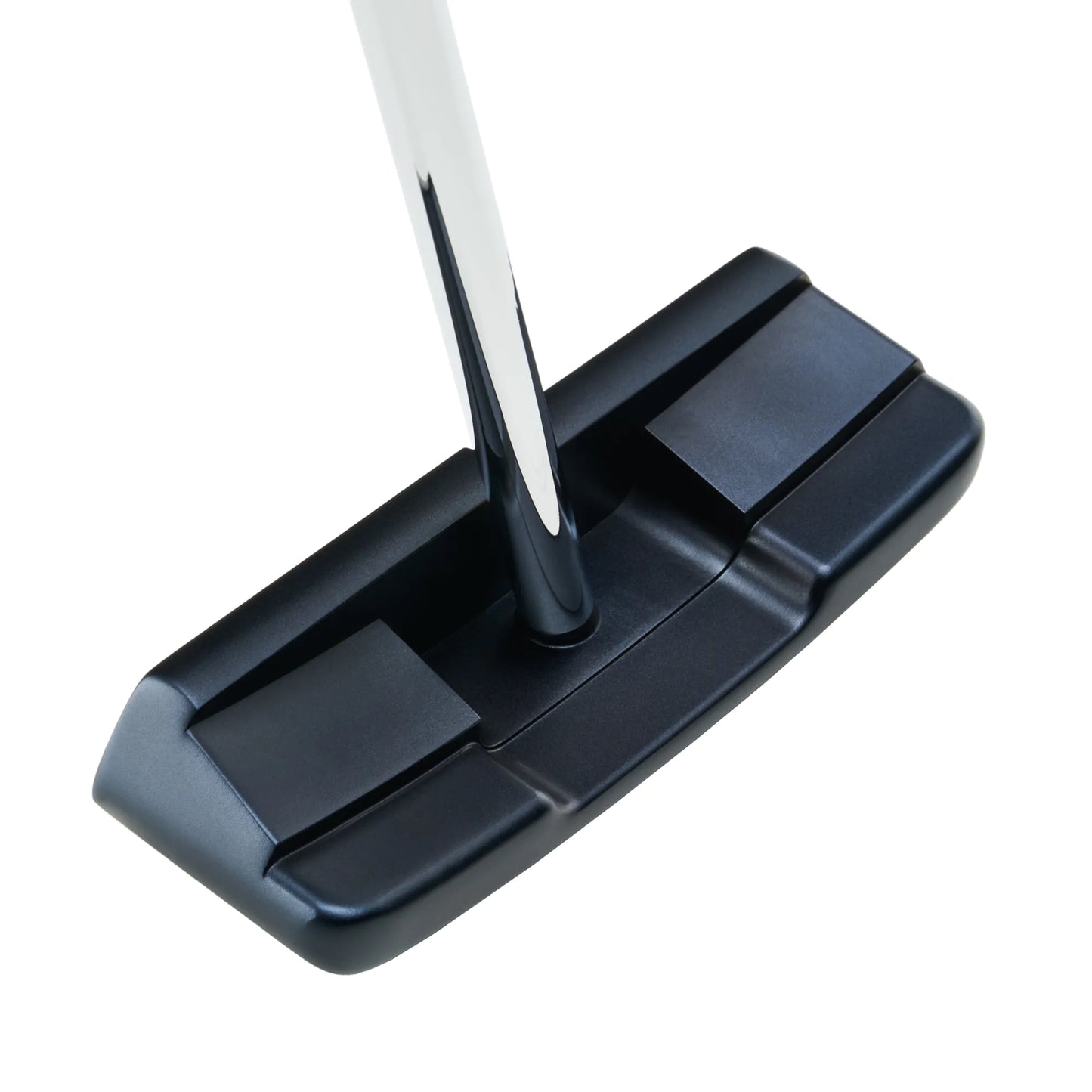Odyssey Ai-ONE Square 2 Square Double Wide Golf Putter