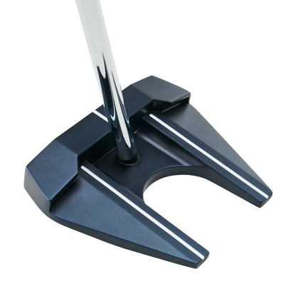 Odyssey Ai-ONE Square 2 Square Seven Golf Putter - Rental