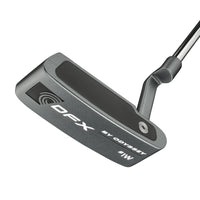 Odyssey DFX 25 #1 Wide CH Golf Putter - Rental