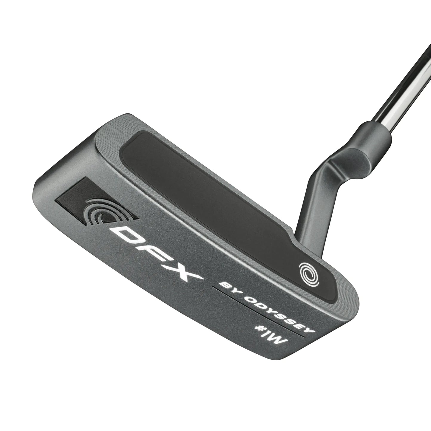 Odyssey DFX 25 #1 Wide CH Golf Putter - Rental