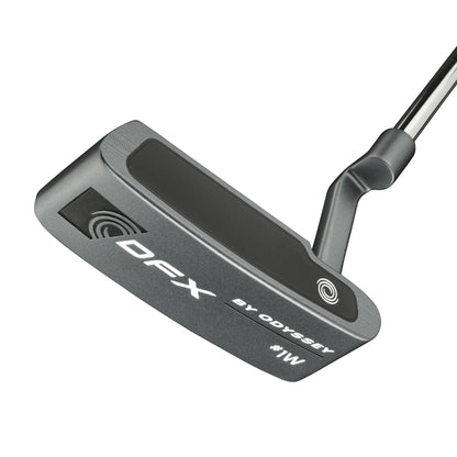 Odyssey DFX 25 #1 Wide CH Golf Putter - Rental