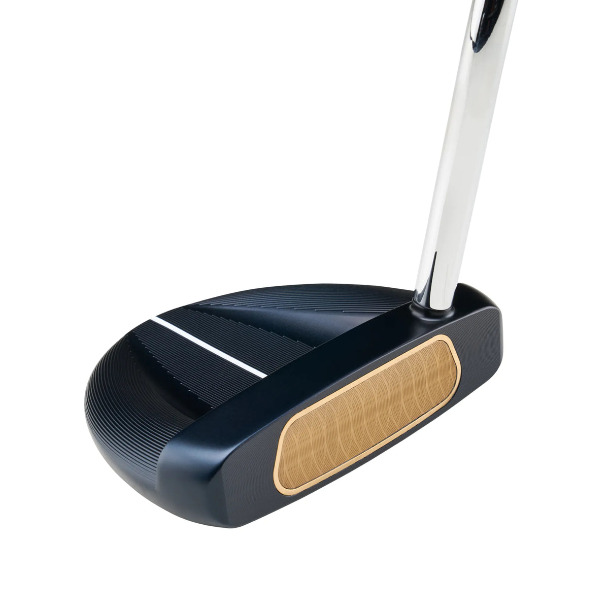 Odyssey Ai-ONE Milled Rossie V T DB Putter - Rental