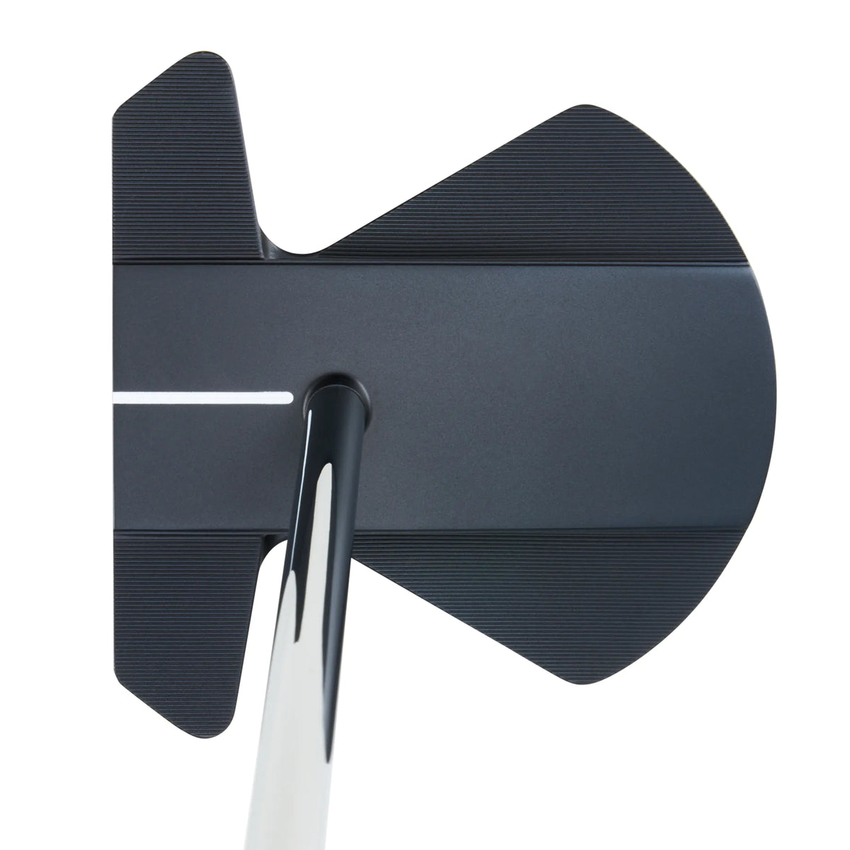 Odyssey Ai-ONE Square 2 Square Max 1 Golf Putter - Rental