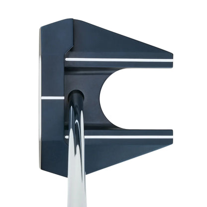 Odyssey Ai-ONE Square 2 Square Seven Golf Putter - Rental