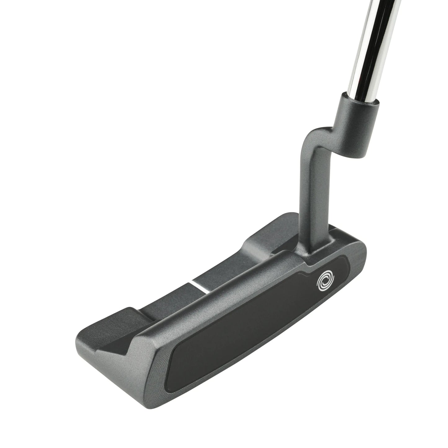 Odyssey DFX 25 #1 Wide CH Golf Putter - Rental