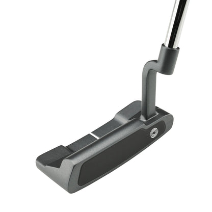 Odyssey DFX 25 #1 Wide CH Golf Putter - Rental