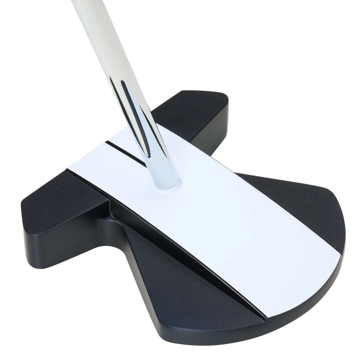 Odyssey Ai-ONE Square 2 Square Max Stripe Golf Putter - Rental