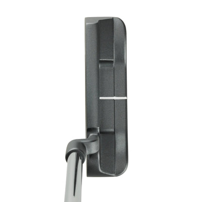 Odyssey DFX 25 #1 CH Golf Putter - Rental