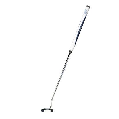 Odyssey Ai-ONE Jailbird 2-BALL CRUISER Putter