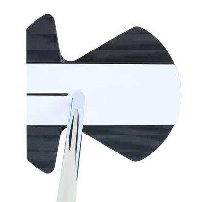 Odyssey Ai-ONE Square 2 Square Max Stripe Golf Putter - Rental