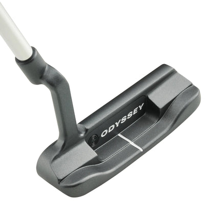 Odyssey DFX 25 #1 CH Golf Putter - Rental
